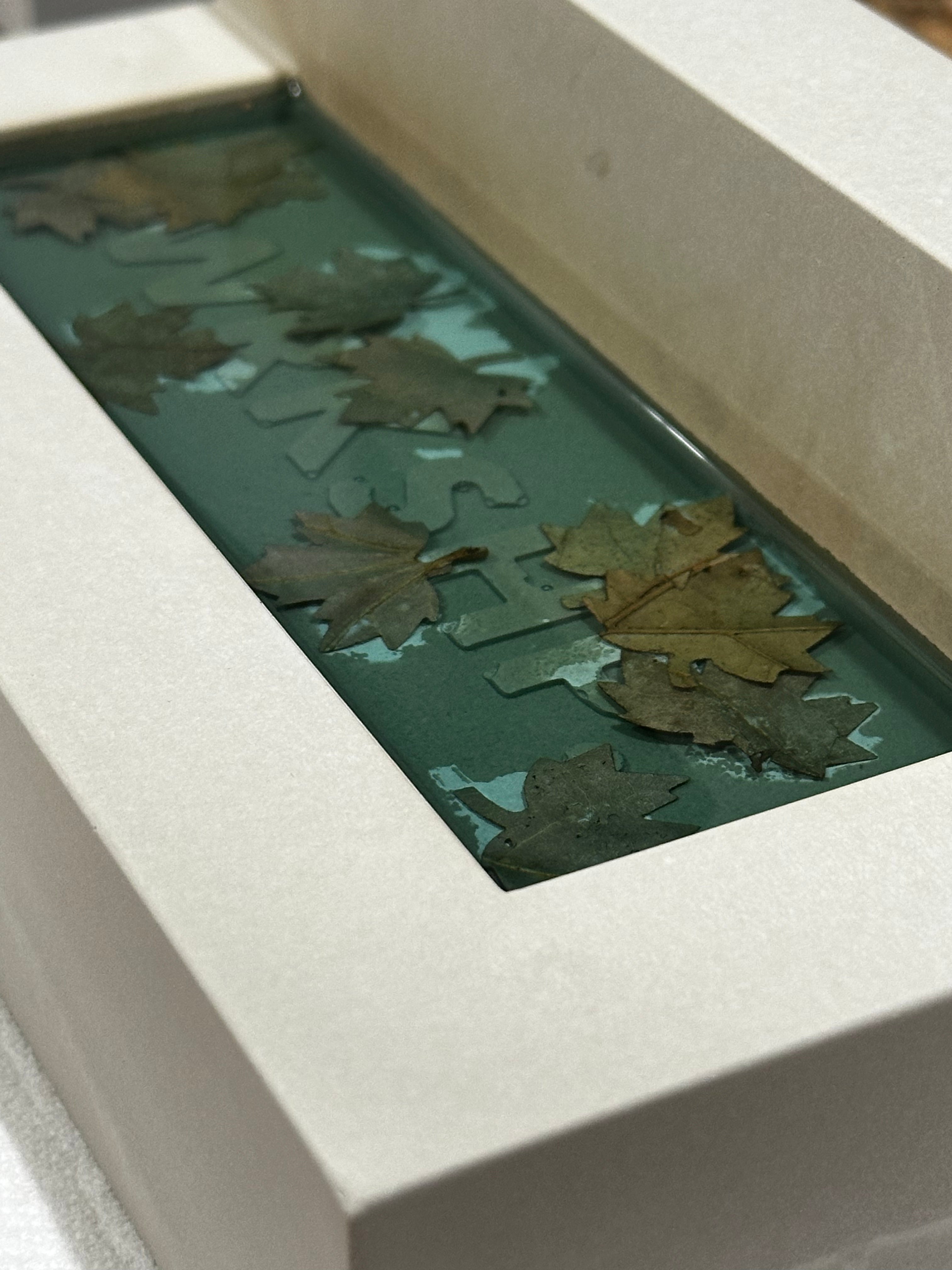 WRKSHP Concrete Plaza Bench