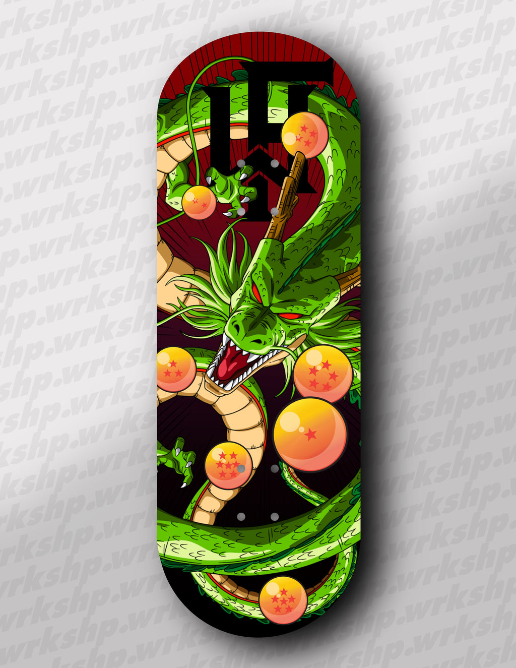 Shenron