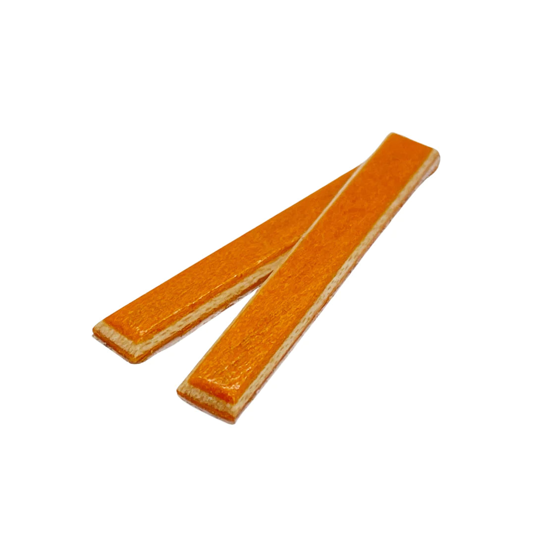 MONORAILS Board Rails (Adhesive)